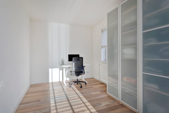 Foto 30 van Veenbesstraat 1