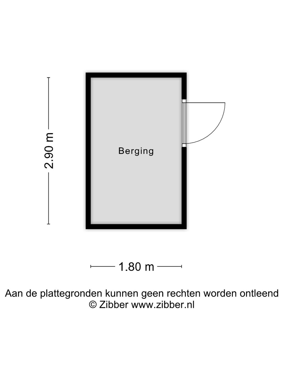 Foto 43 van Veenbesstraat 1