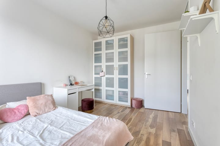 Foto 15 van Veenbesstraat 1