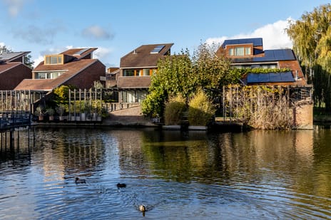 Glanswierstraat thumbnail