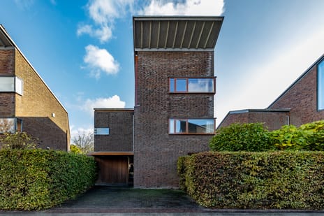 Glanswierstraat 17 secondary image