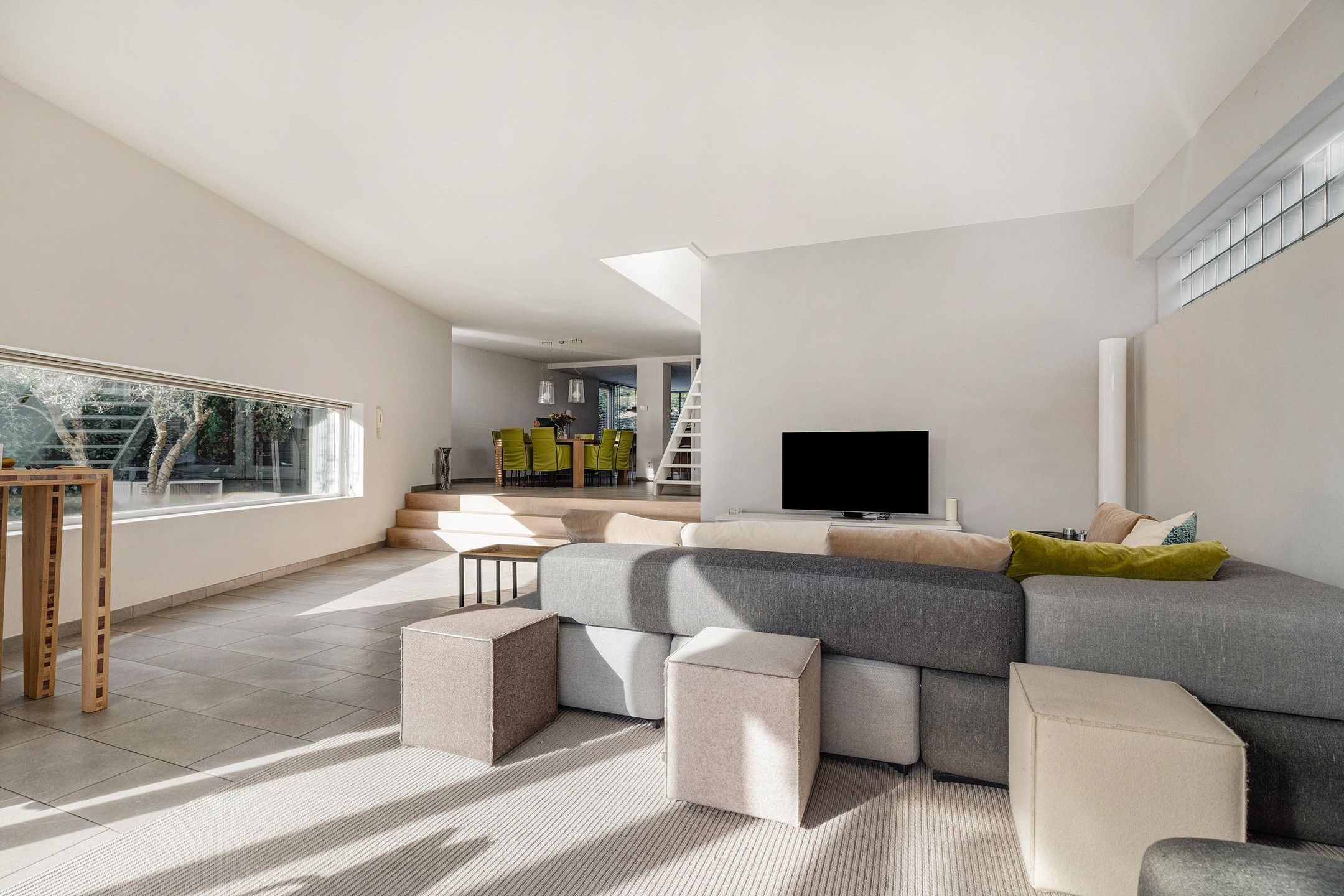 Foto 3 van Glanswierstraat 17