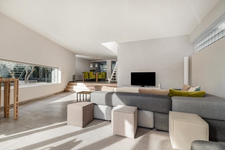 Photo 3 of Glanswierstraat 17