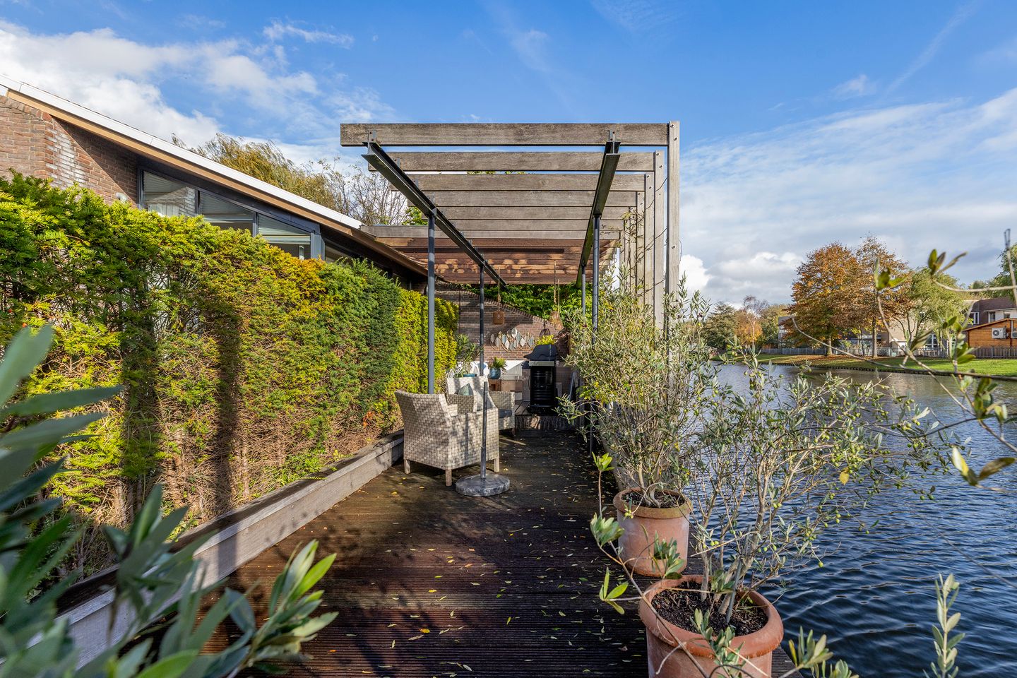 Foto 5 van Glanswierstraat 17