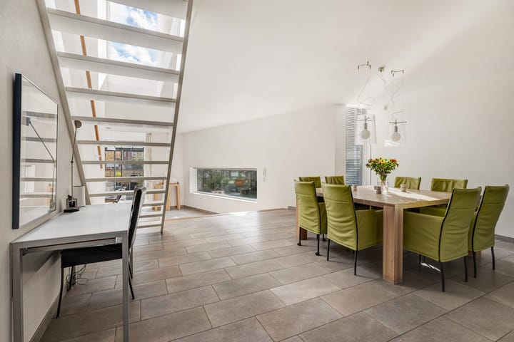 Photo 7 of Glanswierstraat 17