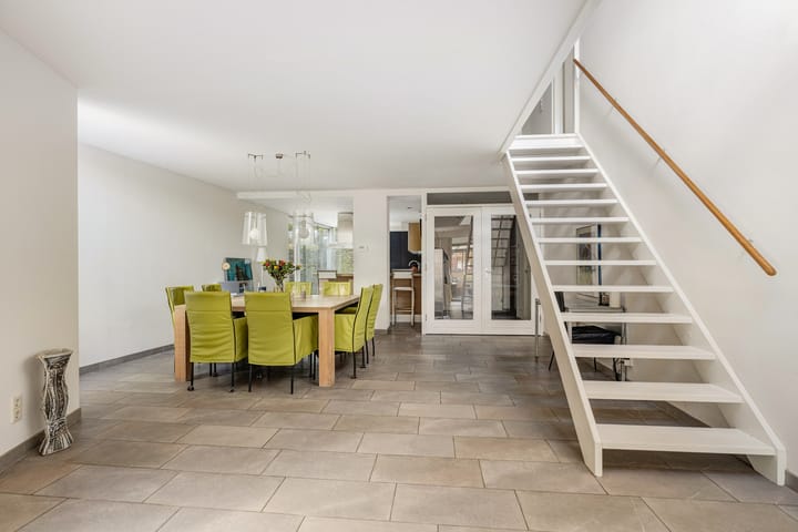 Photo 8 of Glanswierstraat 17