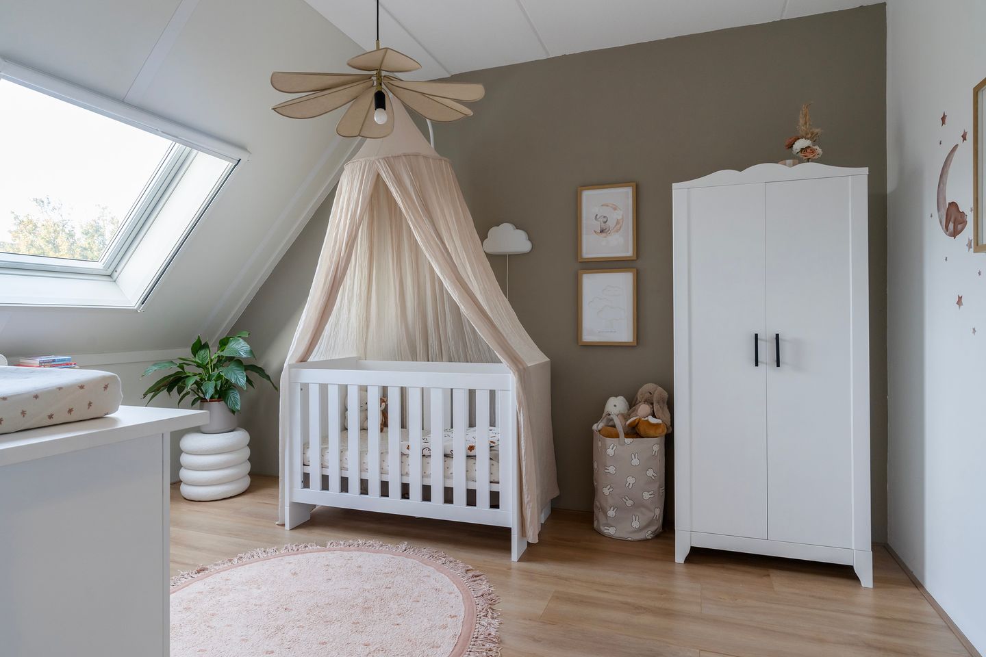 Foto 40 van It Heafek 19