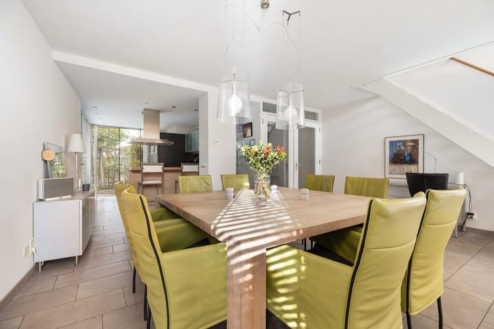 Photo 10 of Glanswierstraat 17