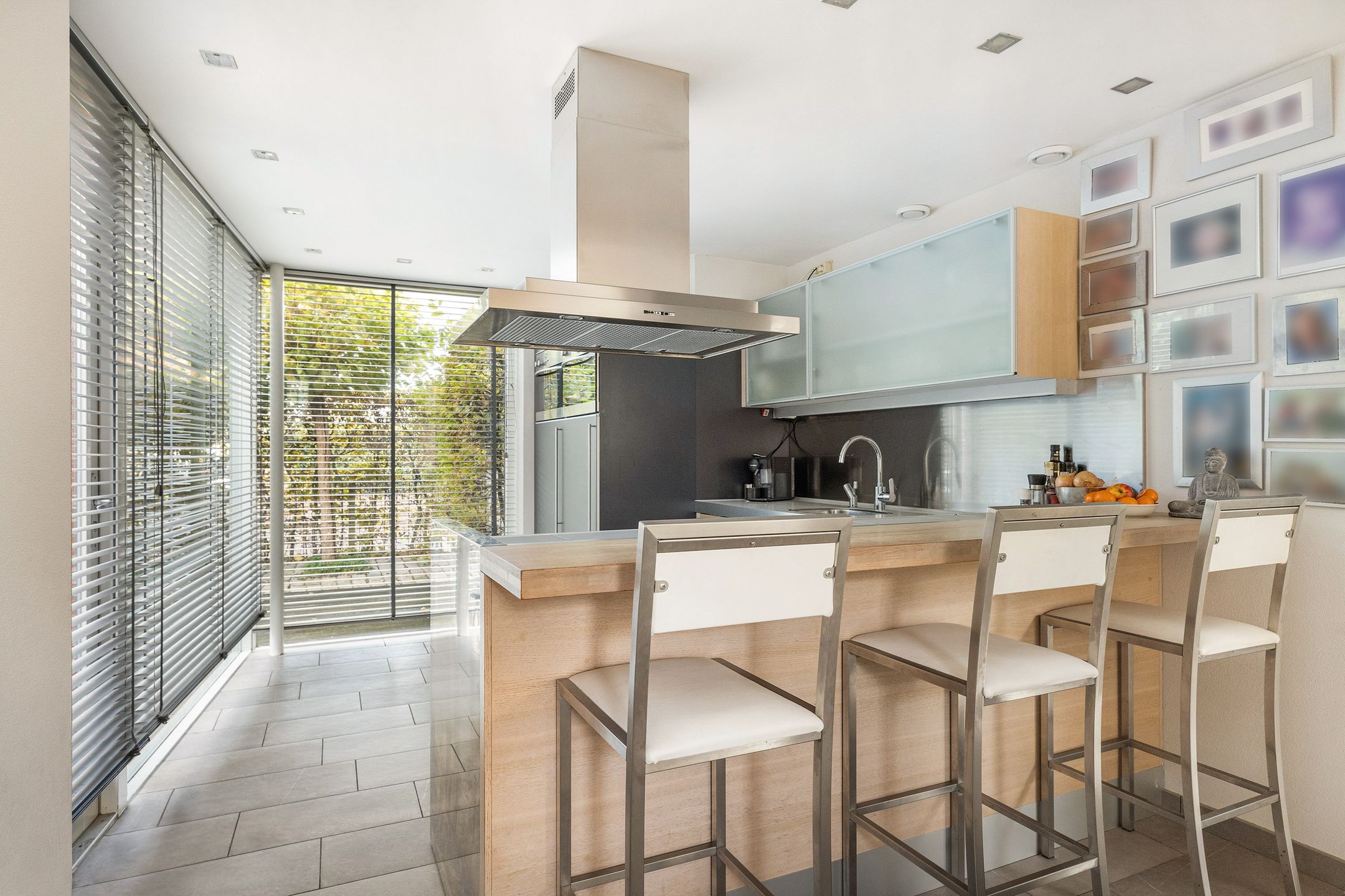 Foto 12 van Glanswierstraat 17