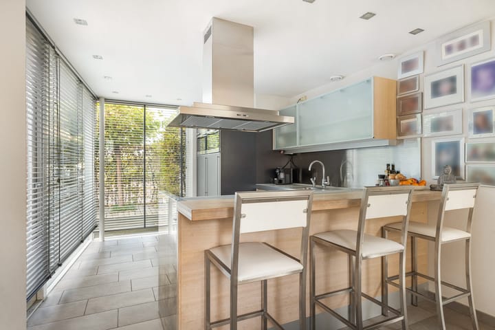 Photo 12 of Glanswierstraat 17