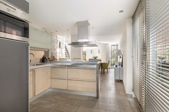 Photo 13 of Glanswierstraat 17