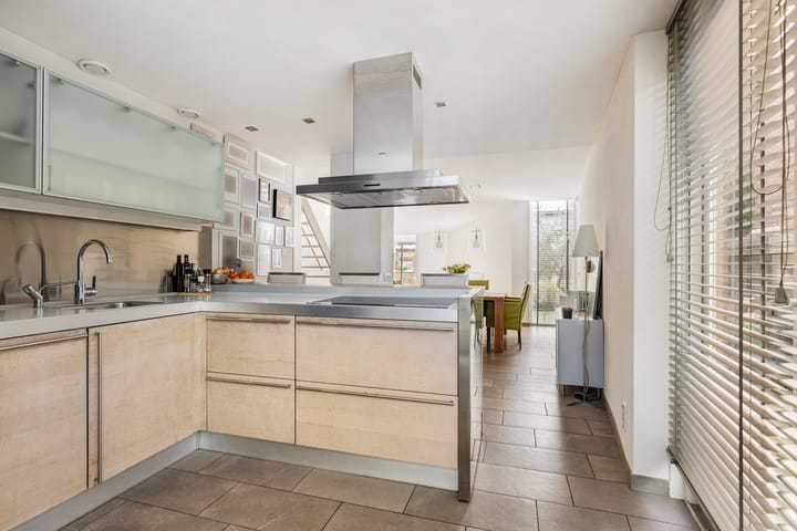 Photo 14 of Glanswierstraat 17