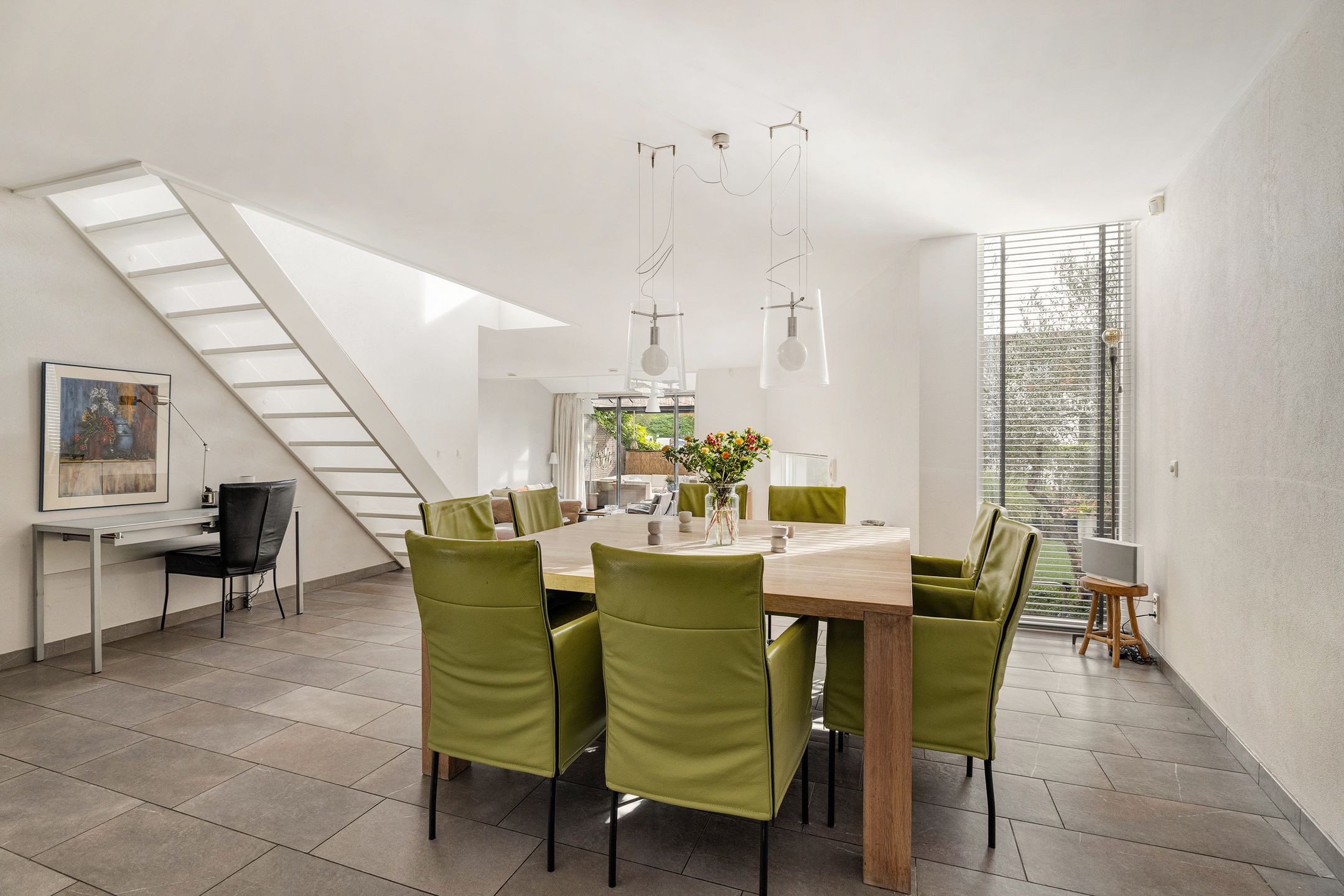 Foto 15 van Glanswierstraat 17