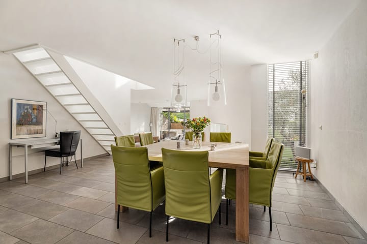 Photo 15 of Glanswierstraat 17