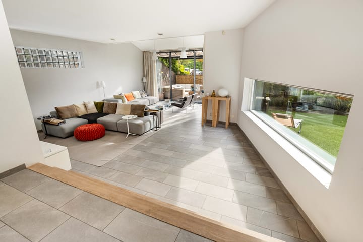 Photo 16 of Glanswierstraat 17