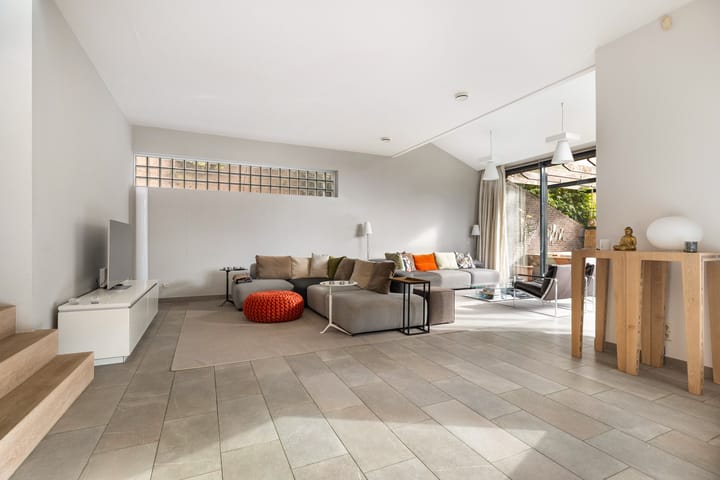 Photo 18 of Glanswierstraat 17