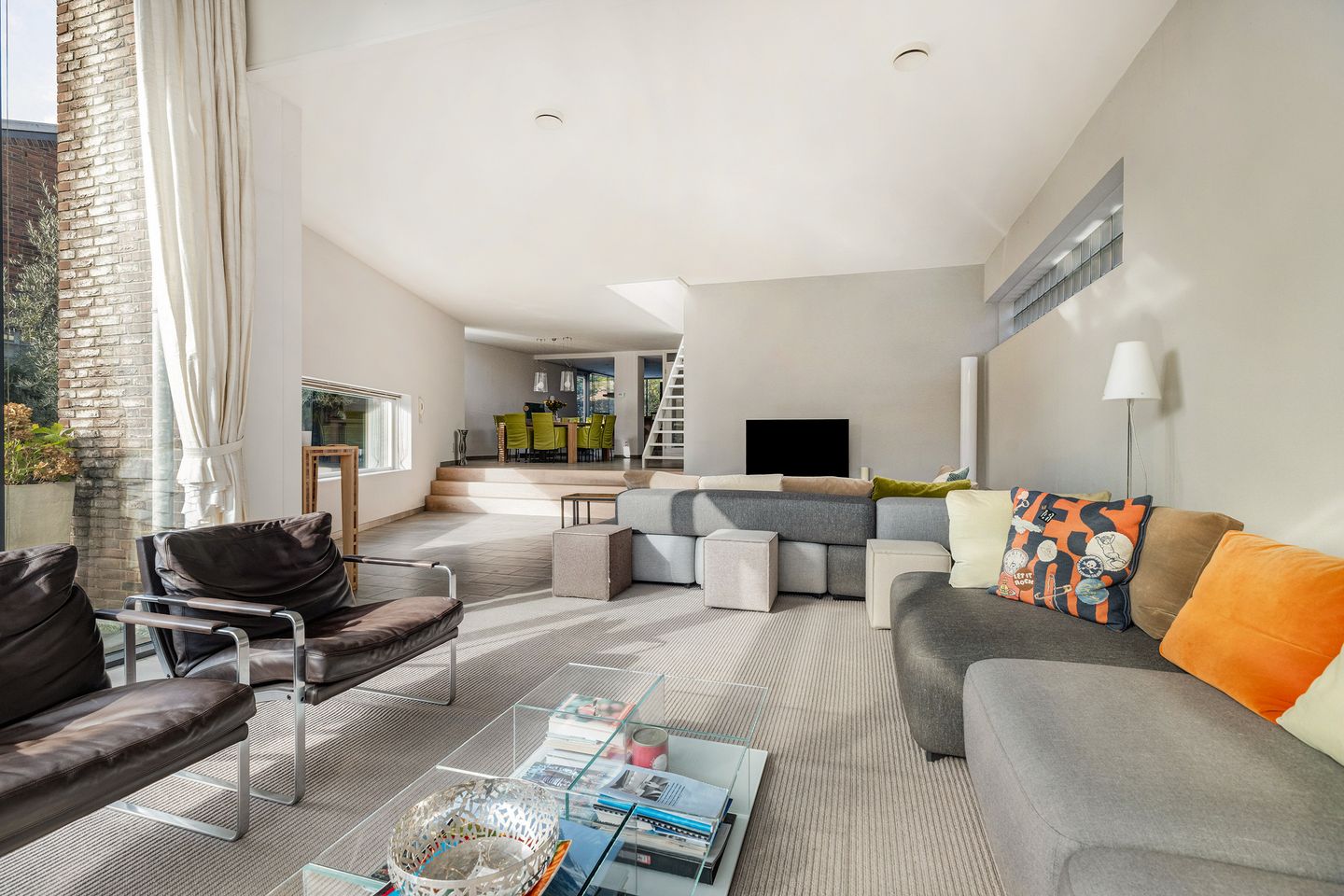 Foto 19 van Glanswierstraat 17