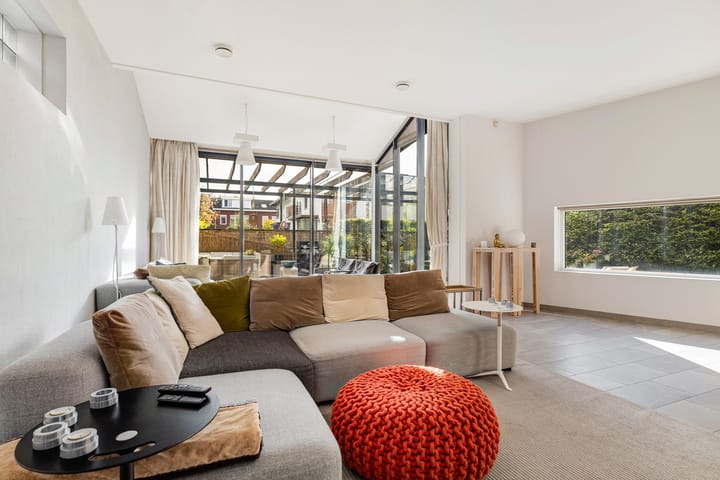 Photo 20 of Glanswierstraat 17