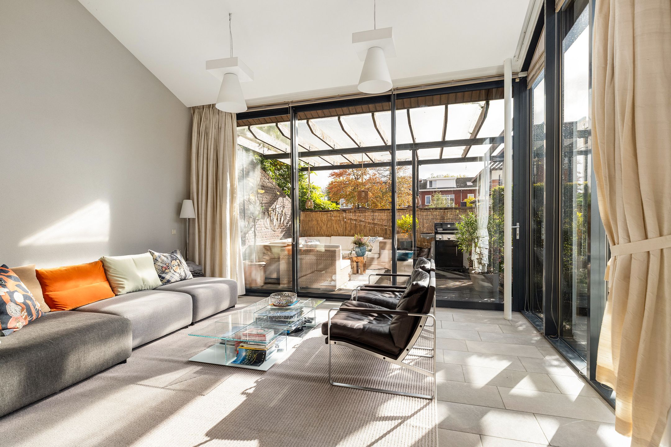 Foto 21 van Glanswierstraat 17