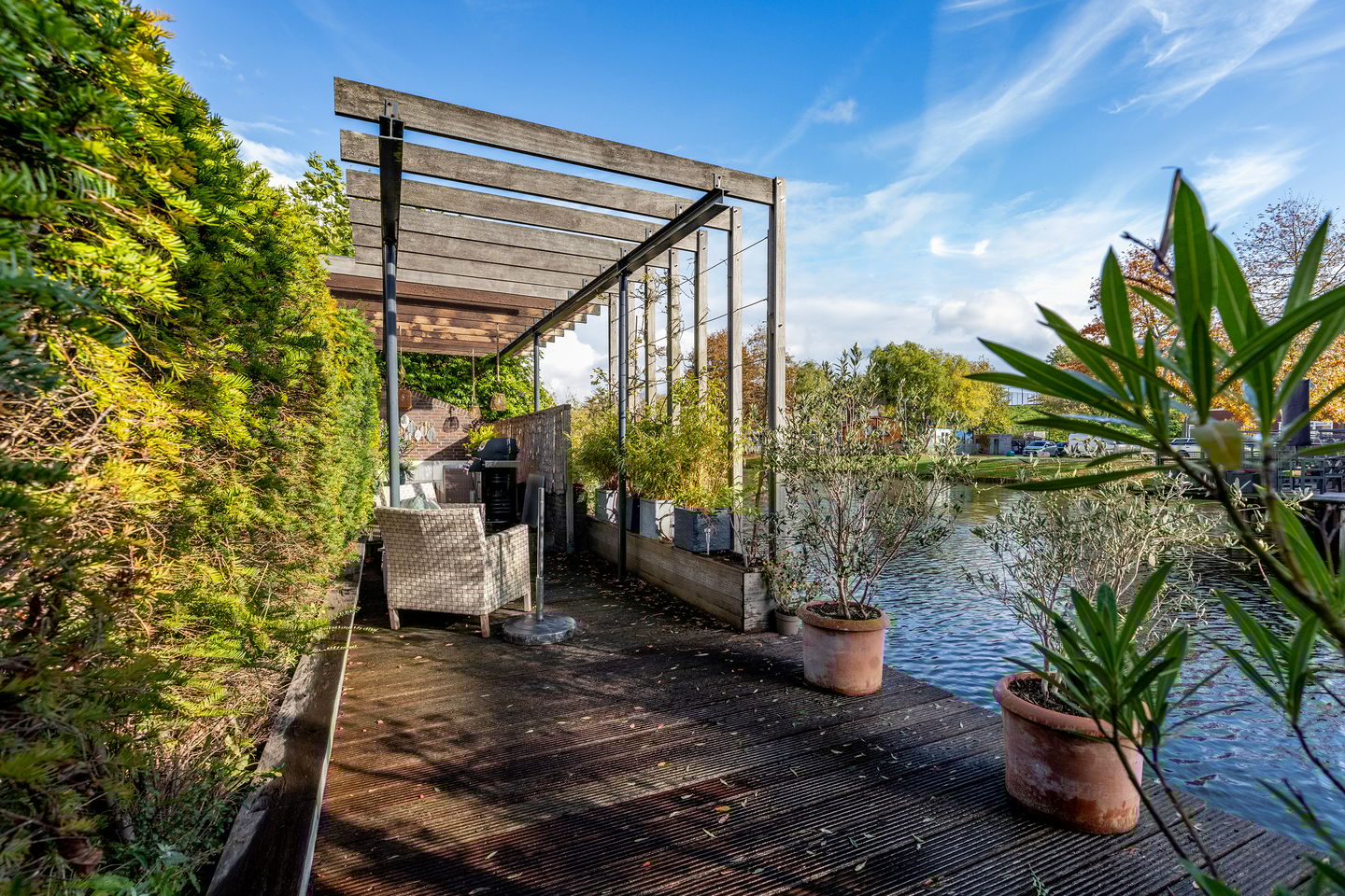 Foto 25 van Glanswierstraat 17