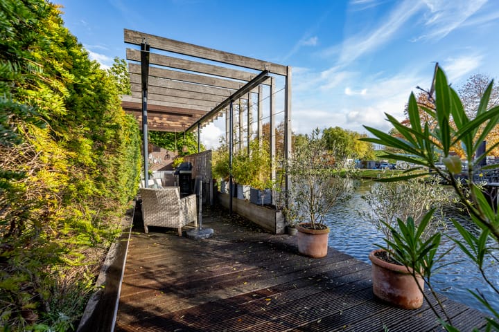 Photo 25 of Glanswierstraat 17