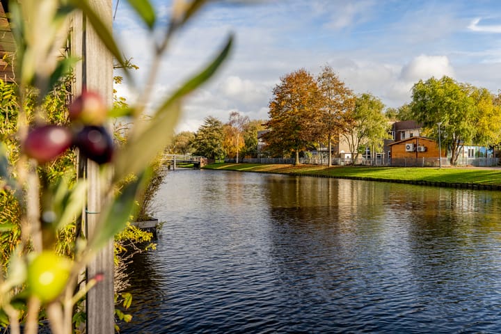 Photo 26 of Glanswierstraat 17