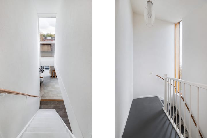 Photo 27 of Glanswierstraat 17