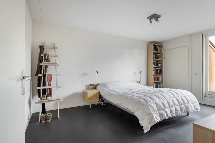 Photo 28 of Glanswierstraat 17