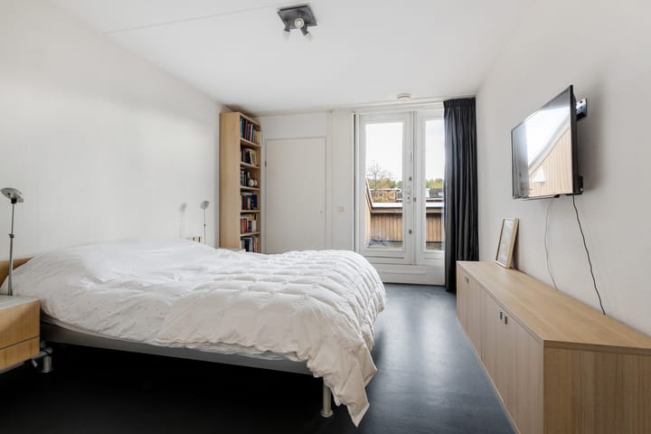 Photo 29 of Glanswierstraat 17