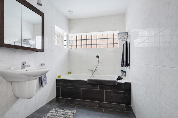 Photo 30 of Glanswierstraat 17