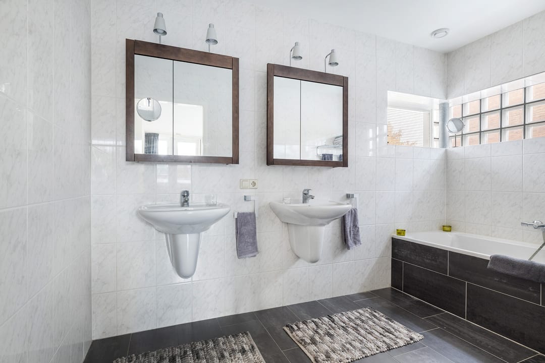 Foto 31 van Glanswierstraat 17