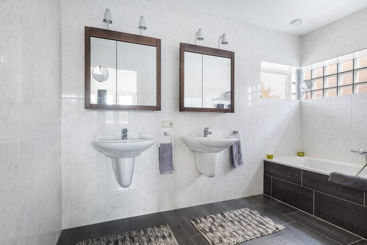 Photo 31 of Glanswierstraat 17