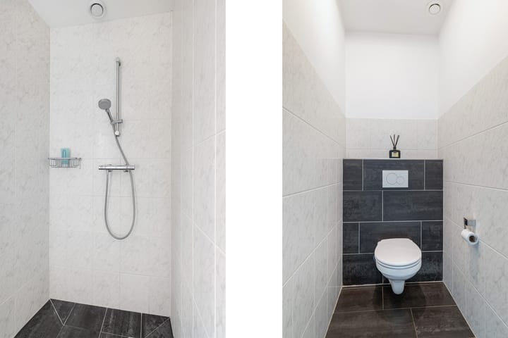 Photo 32 of Glanswierstraat 17