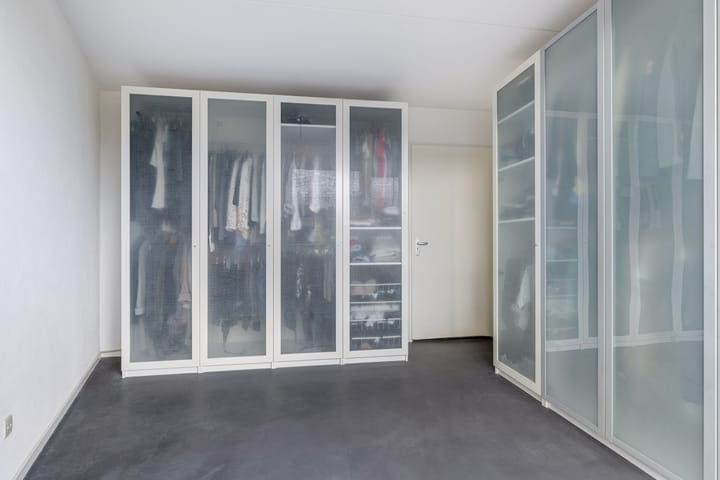 Photo 33 of Glanswierstraat 17