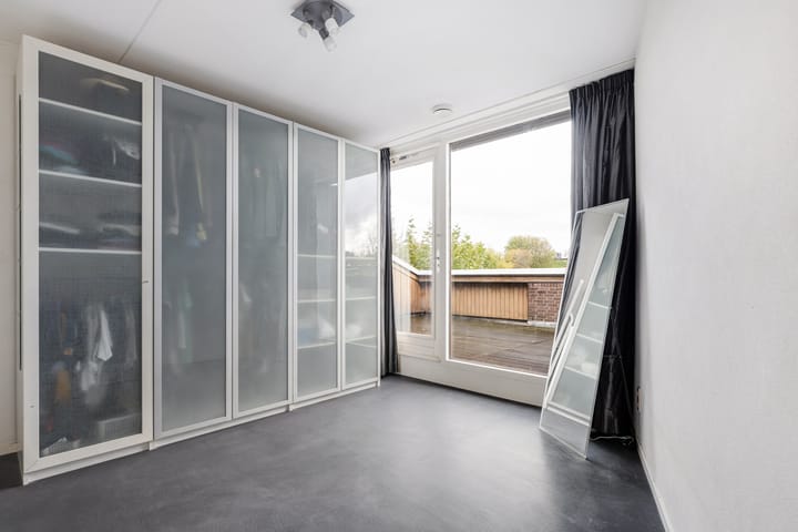 Photo 34 of Glanswierstraat 17