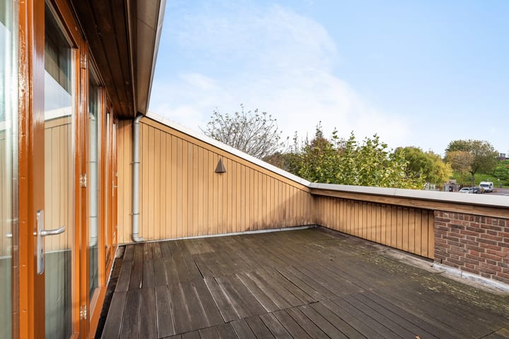 Photo 35 of Glanswierstraat 17