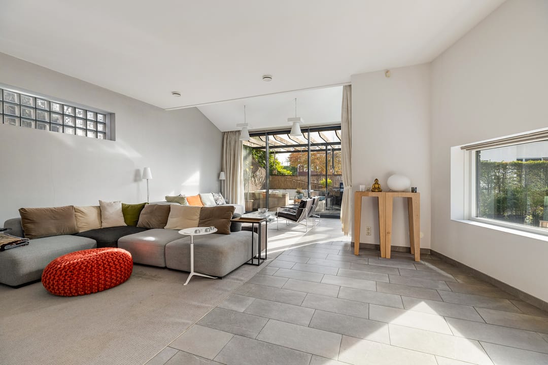 Foto 17 van Glanswierstraat 17