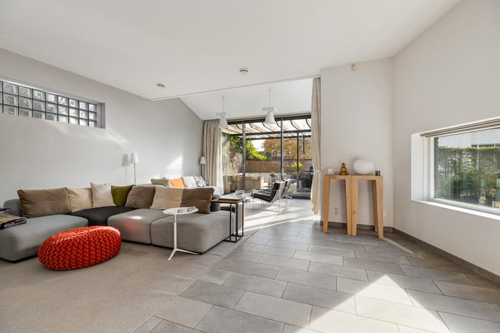 Photo 17 of Glanswierstraat 17