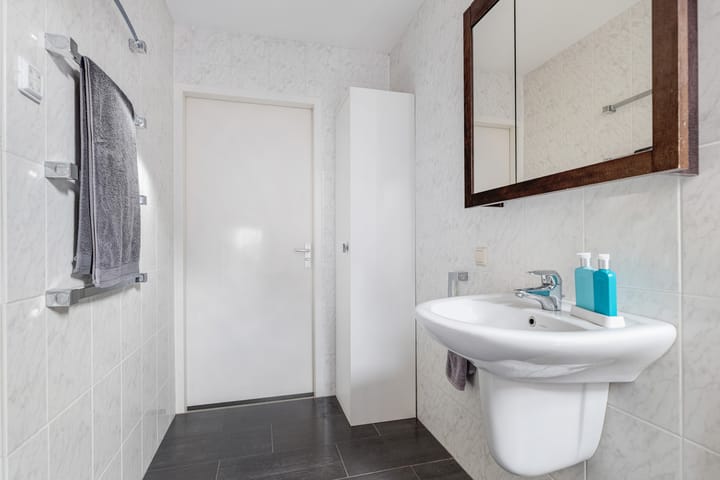 Photo 39 of Glanswierstraat 17