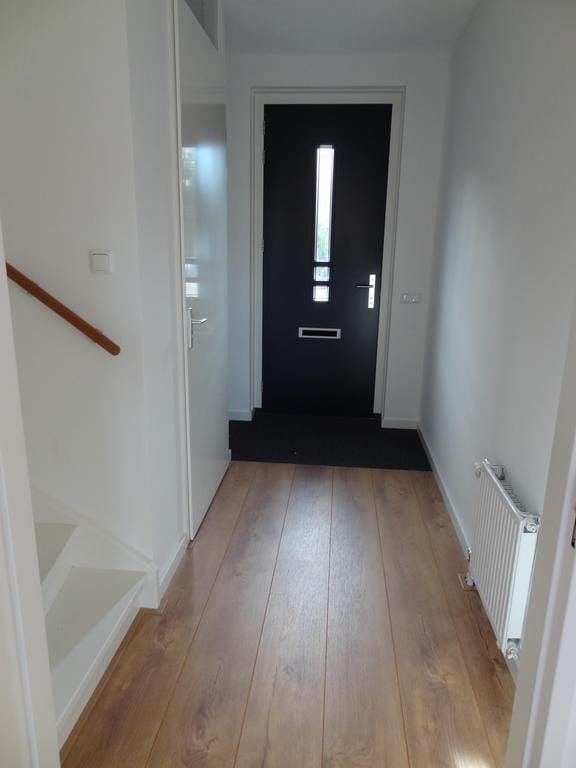 Foto 3 van Torenzicht 70