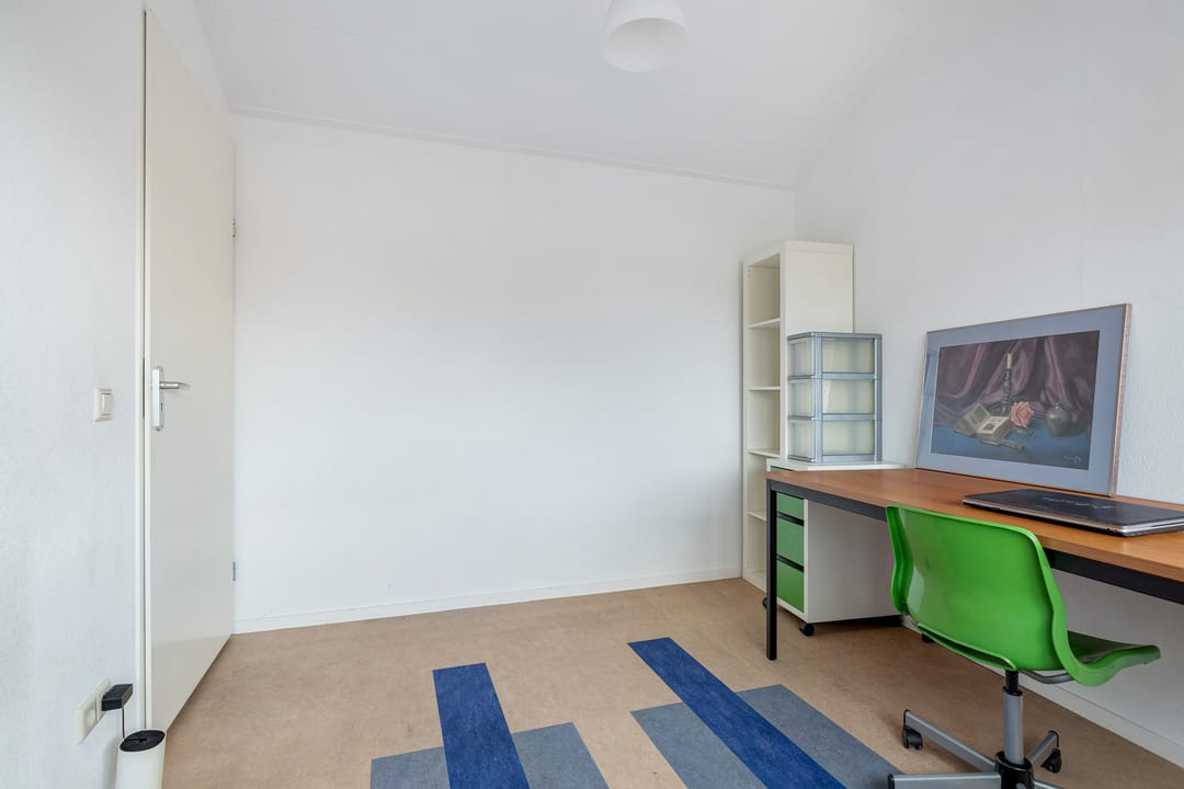 Foto 41 van Glanswierstraat 17