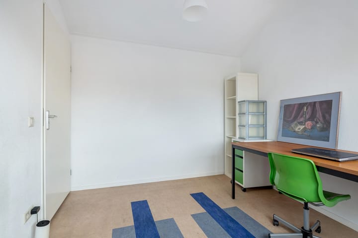 Photo 41 of Glanswierstraat 17