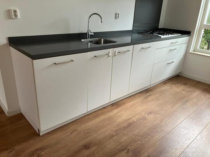 Foto 5 van Torenzicht 70