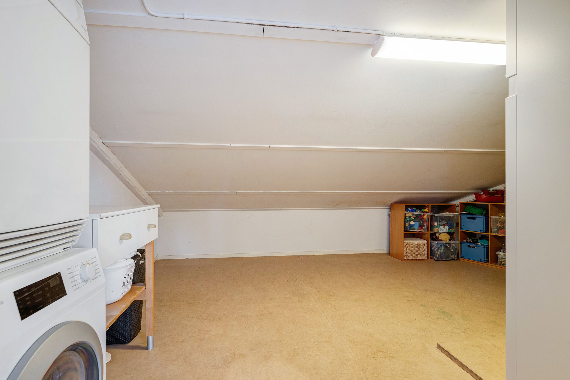 Foto 42 van Glanswierstraat 17