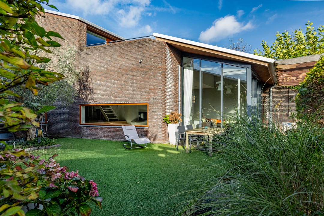 Foto 43 van Glanswierstraat 17