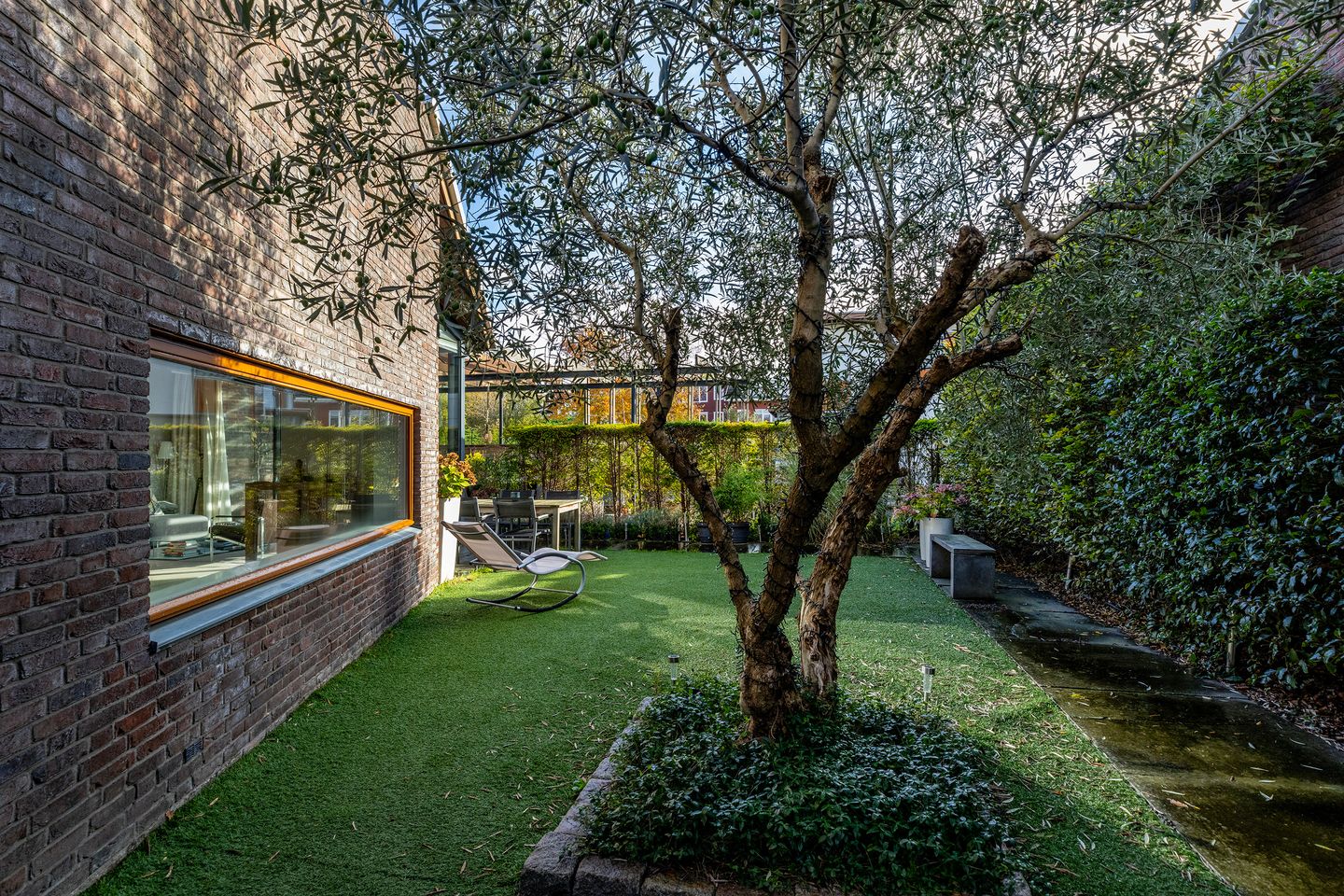 Foto 44 van Glanswierstraat 17