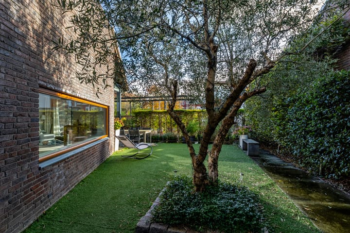 Photo 44 of Glanswierstraat 17