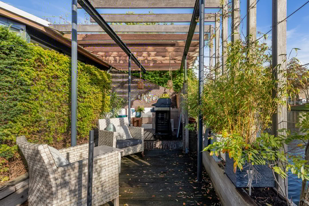 Foto 46 van Glanswierstraat 17