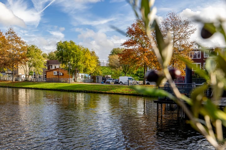 Photo 47 of Glanswierstraat 17