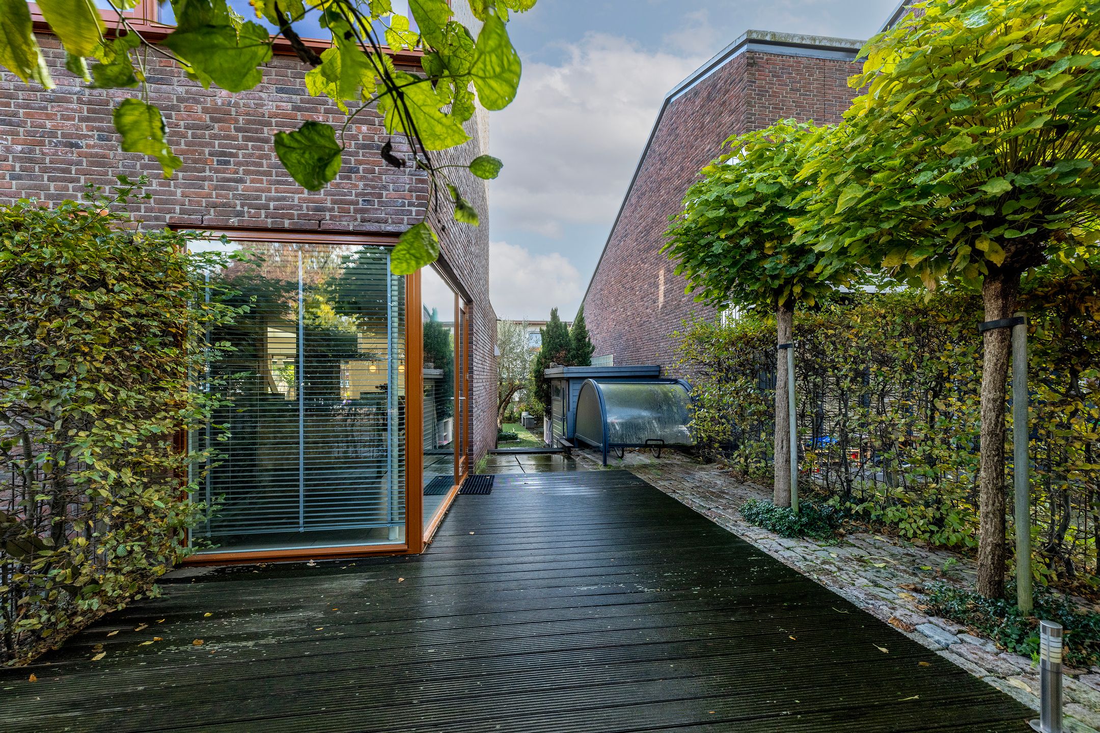 Foto 48 van Glanswierstraat 17